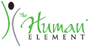 human element